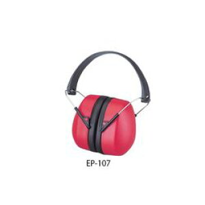 AY hC[}t@RpNg^ (1)(EP-107) 񂹏i