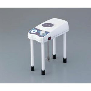 AY ~jha@ (1)(MS-1N) 񂹏i