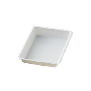 AY fBX|g[ 150×105×19mm 500 DT-2 (1(500)) ڈ݌=