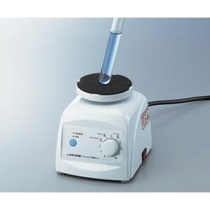 AY ǃ~LT[TRIO(High Type) (1)(HM-1N) 񂹏i