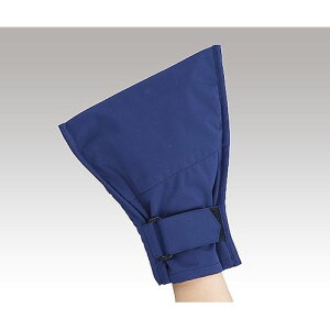 irXiAYj t[YJo[ p (1o)(8-3960-01) ڈ݌=