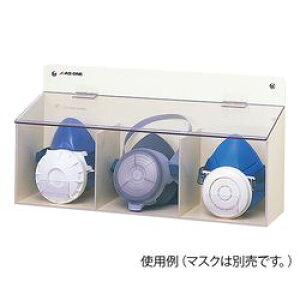 AY }XNP[X@417×111×215mm (1)(4562108509350) 񂹏i