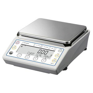 CV_iv@j dqVitj 300/600/1500g (1)(1-9478-13) 񂹏i