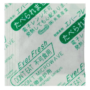 ɎY E_f Go[tbV 1pbN(100)(QJ-30) ڈ݌=