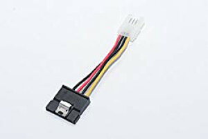 Bullet dϊP[u PWH04 񂹏i