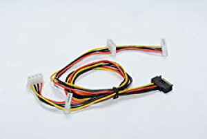 Bullet d4ϊP[uiHDDpj PWBH10C4L 񂹏i