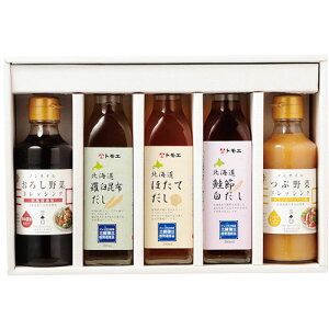 O  kC&hbVOZbg yPzEقĂEߔ(FUJI-250255568) 񂹏i