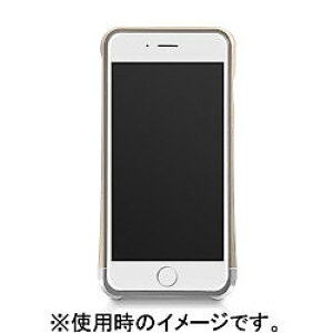 �\�l�b�N alex (Champagne Gold) ALEX-I6-CG ���񂹏��i