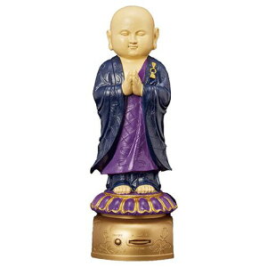 TX}C 䂪Ƃ̂V @߃^Cv ʎS oVl`(SNSM-74690) 񂹏i