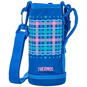 THERMOSiT[Xj T[X ^fM2EFC{g|[`(FHO800WF|[`CHBL) 񂹏i