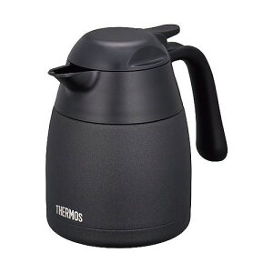 T[X THERMOS T[X |bg THX-701 n 0.7L(69-5107-42) 񂹏i