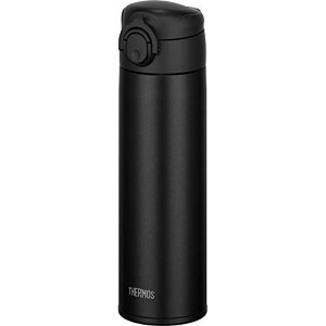 THERMOS�i�T�[���X�j �T�[���X �^��f�M�P�[�^�C�}�O(JOK-500-BK) ���񂹏��i