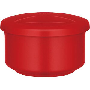 T[X THERMOS ^fMVgW[ 4  GBM-041(68-9207-37) 񂹏i