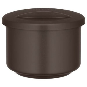 T[X THERMOS ^fMVgW[ ۉЂ | 7p GBM-071(69-5714-21) 񂹏i