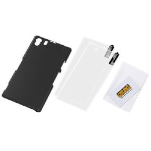 ���C�E�A�E�g Xperia Z1�p�}�b�g�n�[�h�R�[�e�B���O�E�V�F��/�}�b�g�u���b�N(RT-SO01FC4/B) ���񂹏��i