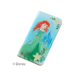 CEAEg iPhone 6/6s vZXObV[ubNU[P[X/AG(RT-DP9O/AR) 񂹏i