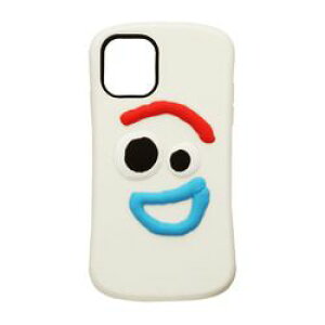 PGA �s�[�W�[�G�[ Premium Style iPhone 11 Pro�p �V���R���P�[�X [�t�H�[�L�[](PG-DSC19A04TOY) ���񂹏��i