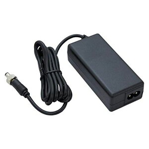 MEDIAEDGE MEACDP2 MEACDP2 񂹏i