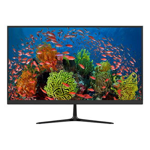 WIS WIS 21.5C`Q[~Oj^[ tbJ[@\ u[CgJbg̉LڂŖڂɗDj^[ mOA()(AX-MT215) 񂹏i