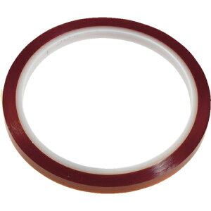 3M |C~hdC≏e[v PIA220 12mm×33m 1 ڈ݌=