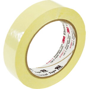 3M |GXedC≏e[v 1350F 25mm×66m 1(1350FY-1 25) ڈ݌=