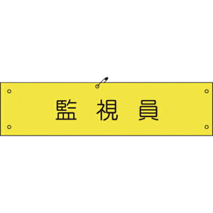 O[NX rj[r106 Ď 1(1127100106) ڈ݌=