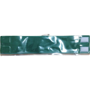 O[NX |Pbgr ΐF 1(1127200100) ڈ݌=