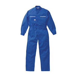 RcC AUTO-BI ciM MTCY }u[ 1(6800MBM) ڈ݌=