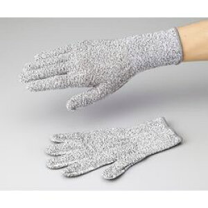 AY AYZ[t ϐؑn S Jbgx3 R[eBO (1o)(4560111734011) ڈ݌=