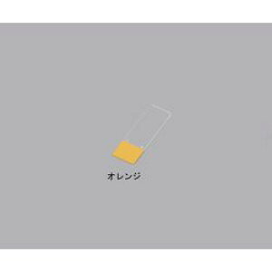 �A�Y���� �A�Y���{ �X���C�h�K���X�i�\�[�_�j 100���� 10128105P �I�����W �������E(4560111734271) �ڈ��݌�=��
