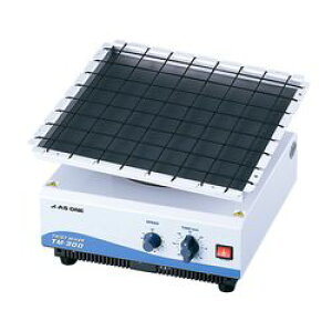 AY cCXg~LT[ (1)(TM-300) 񂹏i