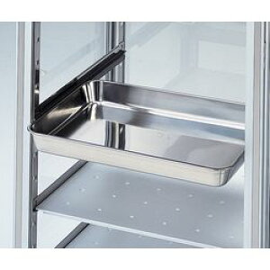 AY fVP[^[pANZT[@g[I (1)(4560111767781) ڈ݌=