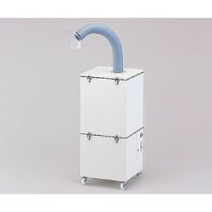 AY YrCu (1)(KT-02) 񂹏i