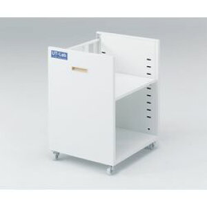 �A�Y���� �ړ������j�b�g�iUT-Lab.�j (1��)(IU-UT) �ڈ��݌�=��