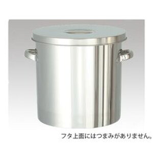 ���������H�� �e�[�p�[�^�t�^�t���X�e�����X�^���N 150L (1��)(TP-ST-565) ���񂹏��i