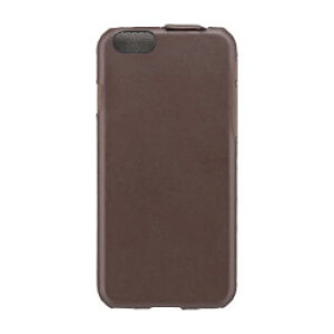 SoftBank@SELECTIONi[J[j tbvP[X for iPhone 6s/6 uE SB-IA10-LCWF/BR 񂹏i