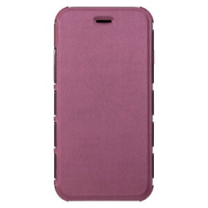 SoftBank@SELECTIONi[J[j EQUAL Air Shock flip for iPhone 6s/6 }[ SB-IA12-SAFB/MR 񂹏i