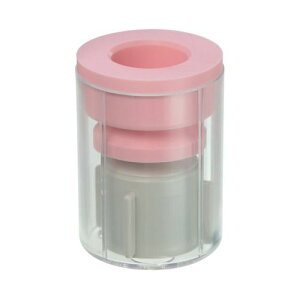 u[NX t[g O[ ꎮ FL-GR-FS (1)(64-3882-84) 񂹏i