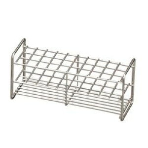 OaH XeXǗ 15mm 3×10z (1)(SS15-30) ڈ݌=