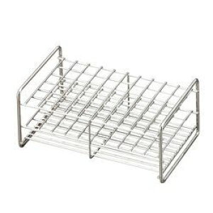 OaH XeXǗ 18mm 6×10z (1)(SS18-60) ڈ݌=