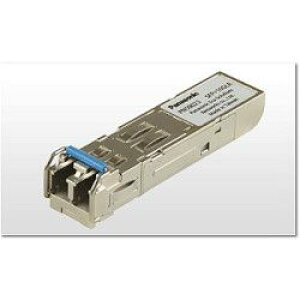 pi\jbNEWlbg[NX 10GBASE-LR SFP+ Module PN59023 񂹏i
