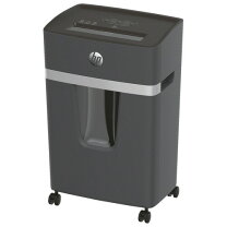 楽天市場】電動シュレッダー（メーカーHP）（オフィス機器｜パソコン 