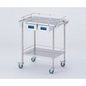 irXiAYj Xg[WXeXJ[g 2i u[ i600mm/o2j CHS-2H ( ڈ݌=