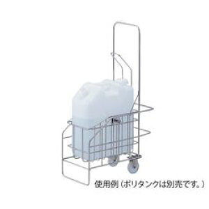 AY Uq|^NT[o[@XeX (1)(PTS-20SUS) ڈ݌=