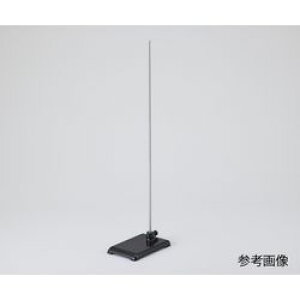 AY X^hiXeXVtgj@@^ (1)(4562108484541) 񂹏i