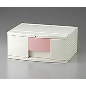 irXiAYj gCBOXitj A3psN 470×360×205mm 302H (1) ڈ݌=