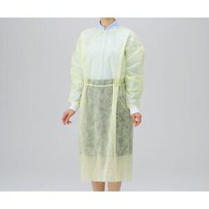 AY fBX|sDzKE 1 (1)(CN303) 񂹏i