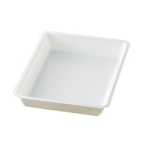 AY fBX|g[ 300×210×37mm 100 DT-5 (1(100)) ڈ݌=