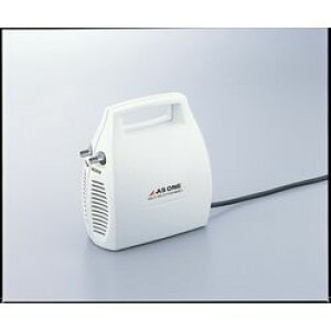 AY }`GA[Xe[V@zrp^ (1)(MAS-1) ڈ݌=