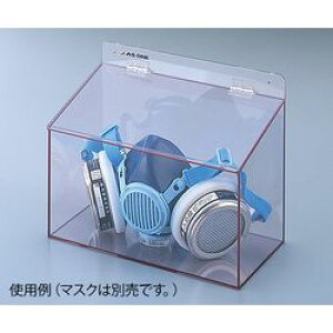 AY }XNP[X ChVOMG 255×130×200mm Ch1MG (1)(4562108509411) ڈ݌=